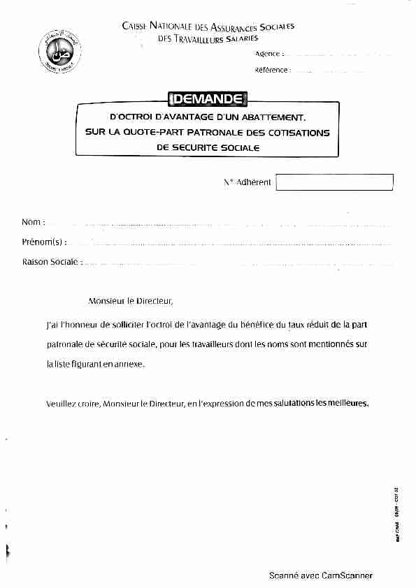 formulaire-abattement-Cnas.pdf