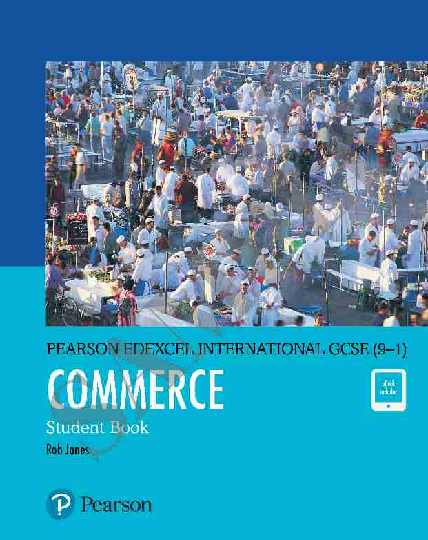 International-GCSE-Commerce-sample.pdf