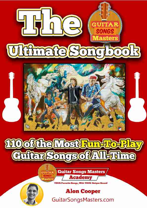 The-Guitar-Songs-Masters-Ultimate-Songbook.pdf