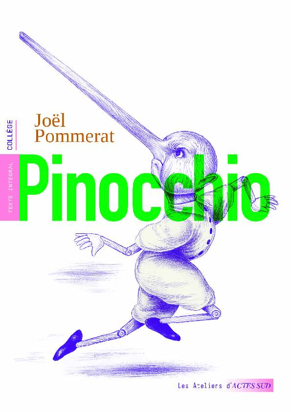 Extrait-Pinocchio-Joel-Pommerat.pdf
