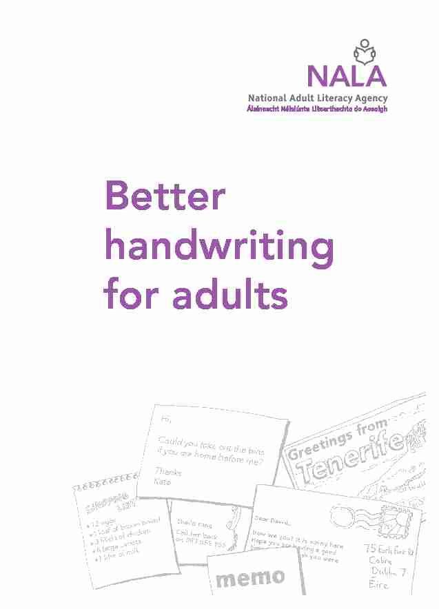 Better-handwriting-for-adults.pdf