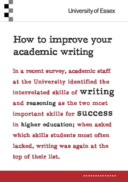 how-to-improve-your-academic-writing.pdf