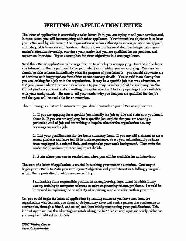 writing-an-application-letter.pdf