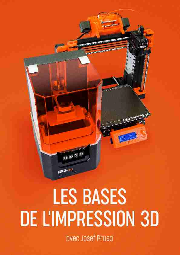 les-bases-de-limpression-3d.pdf