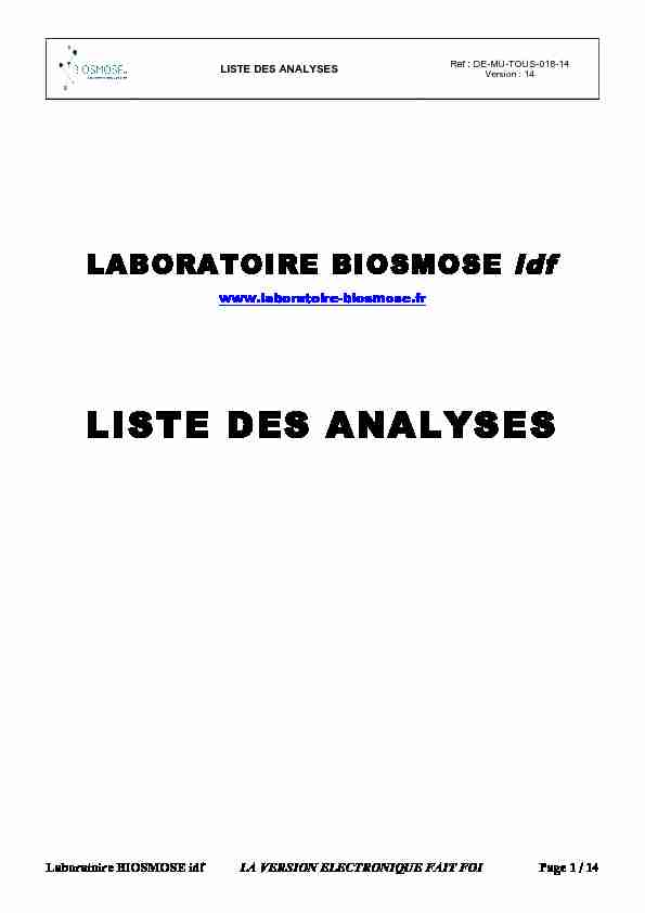 liste-analyses.pdf