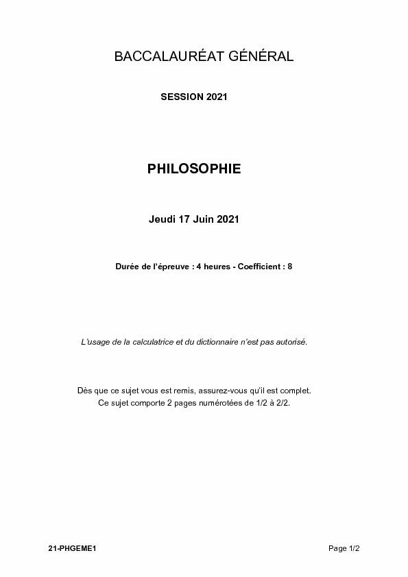 philosophie-2021-metropole-sujet-officiel.pdf