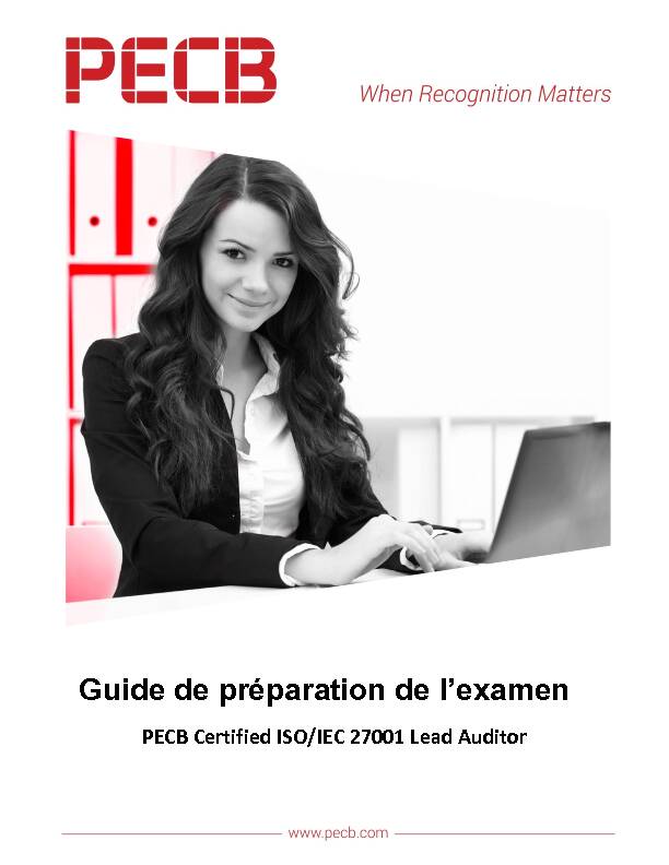 pecb-iso-27001-lead-auditor-exam-preparation-guide-fr.pdf