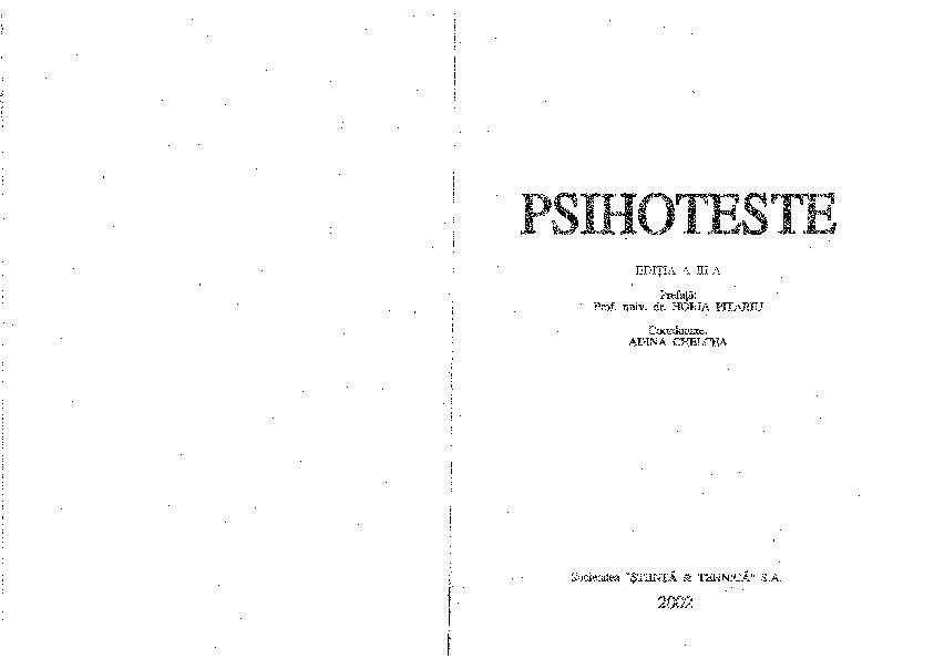 adina-chelcea-psihoteste1.pdf