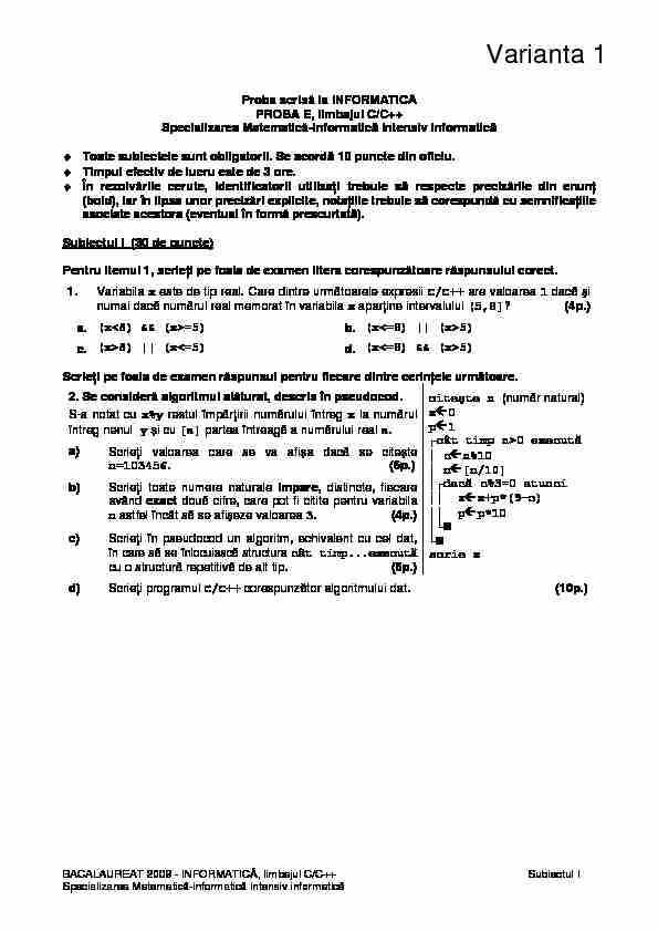 variante-bac-2009-informatica-intensiv.pdf