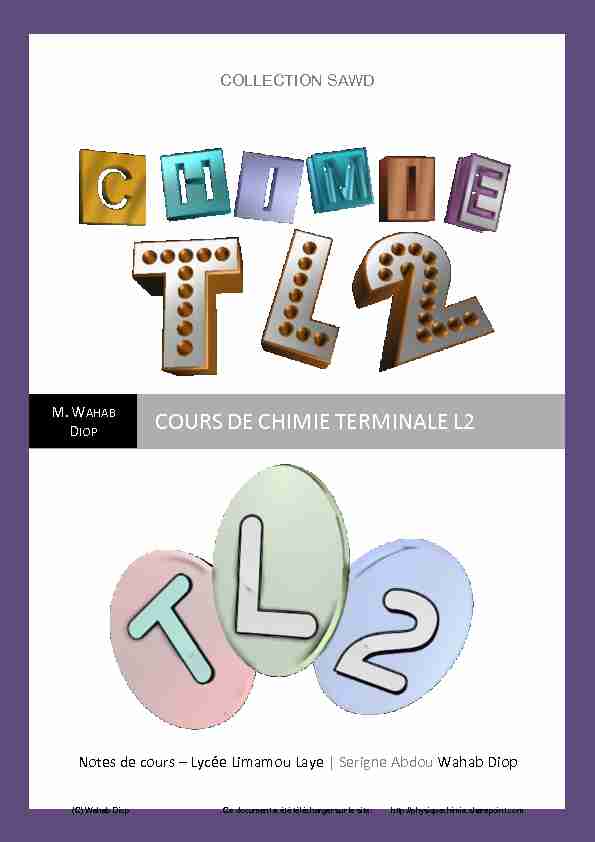 Fascicule-de-cours-chimie-TL2.pdf