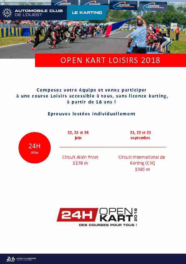 24h-open-kart-2018.pdf