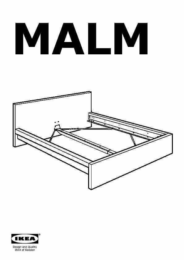 malm-bed-frame-low__AA-75286-15_pub.pdf