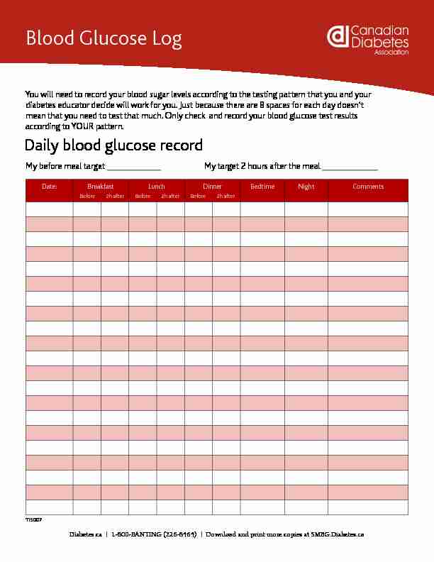 blood-glucose-log.pdf