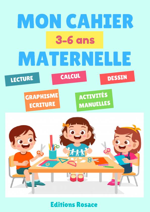 Cahier-activites-maternelle.pdf
