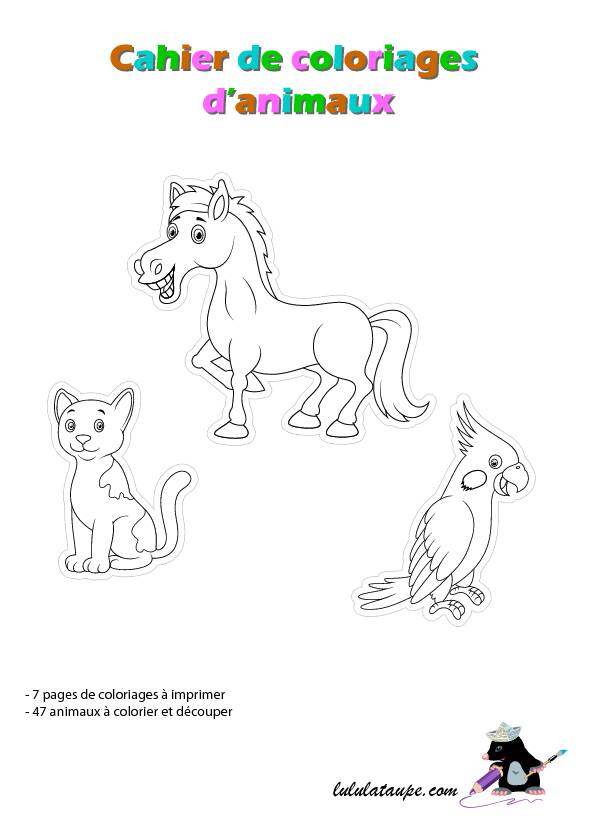 cahier-coloriage-animaux.pdf