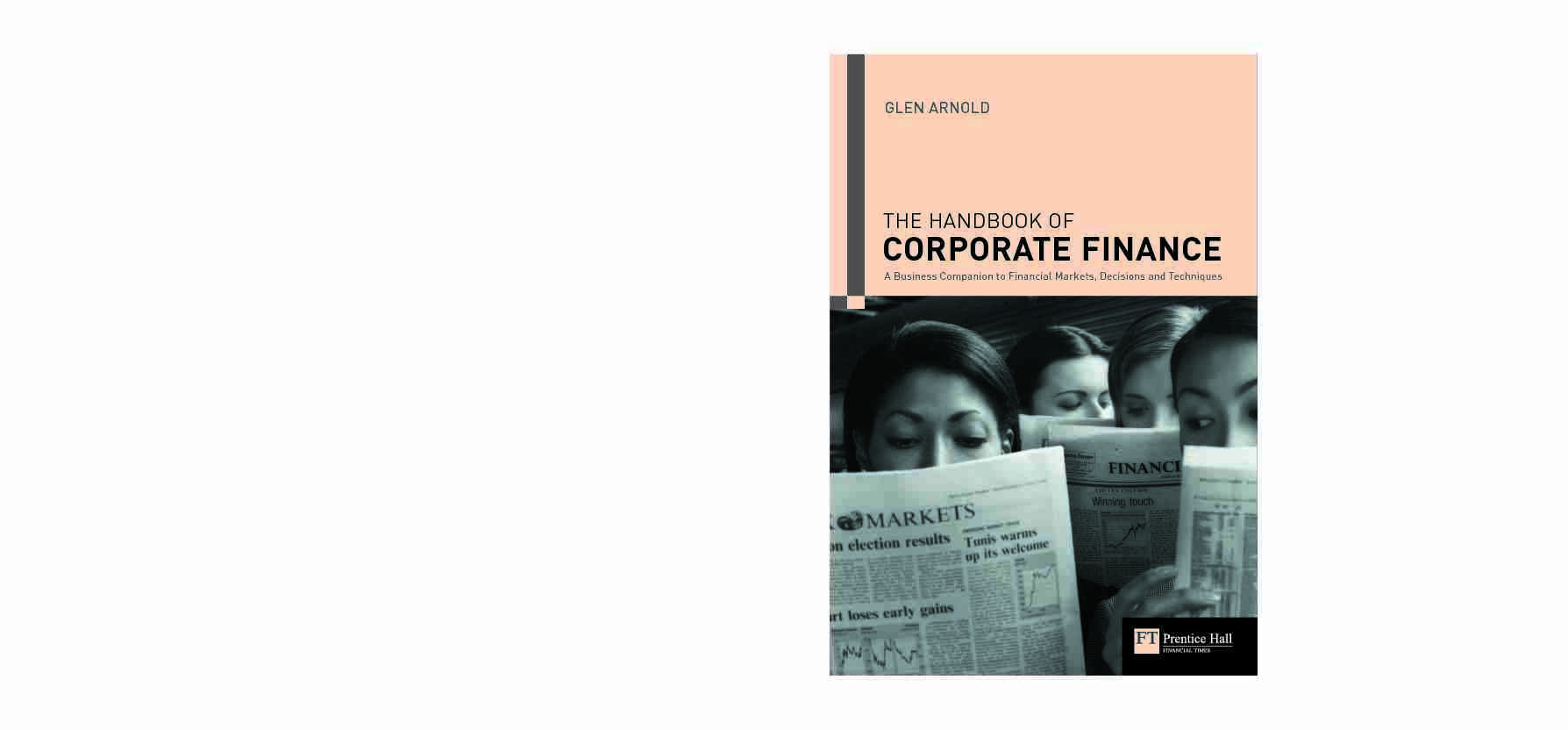 the-handbook-of-corporate-finance-28a1d7.pdf