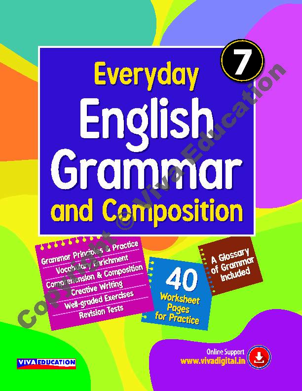 Everyday English Grammar 7.indd