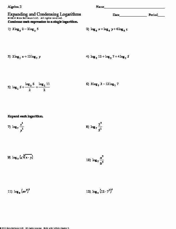algebra-2-expanding-and-condensing-logarithms.pdf