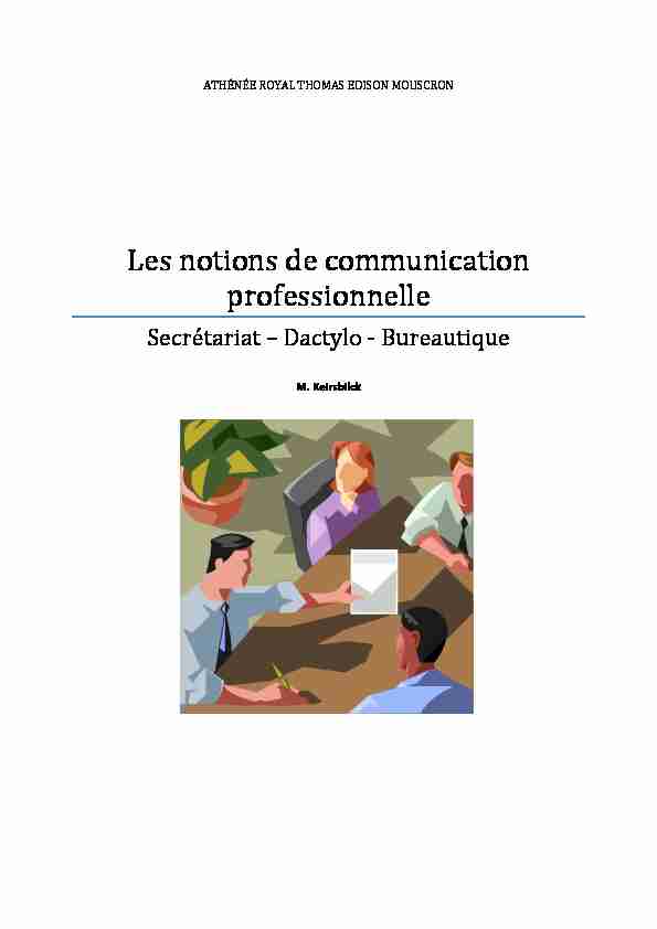 Les-notions-de-communication-professionnelle.pdf