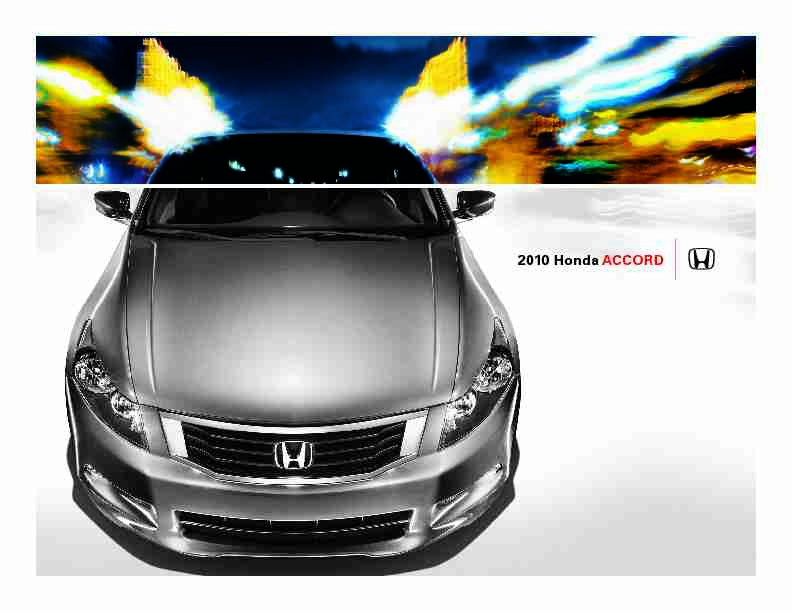 2010-Honda-Accord-Sedan.pdf