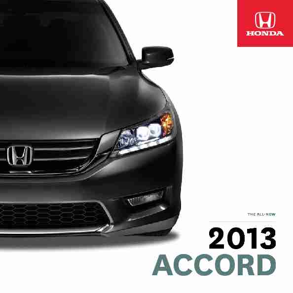 2013-Honda-Accord-CN.pdf