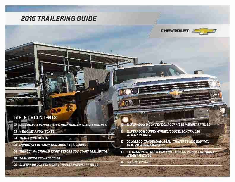 2015-chevrolet-trailering-guide.pdf