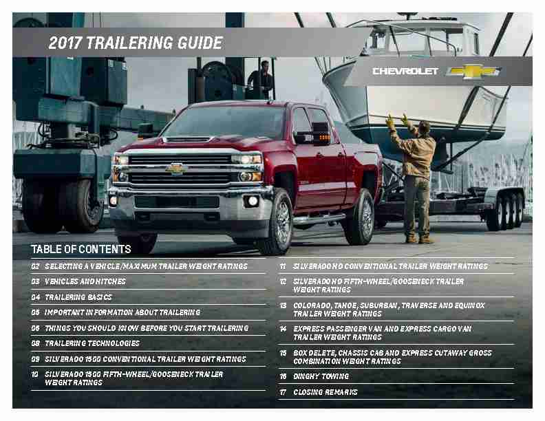 2017-chevrolet-trailering-and-towing-guide.pdf
