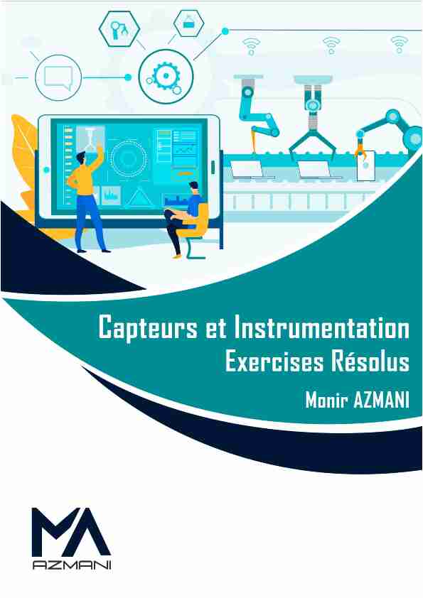 [PDF] Exercices-Résolus-Instrumentationpdf