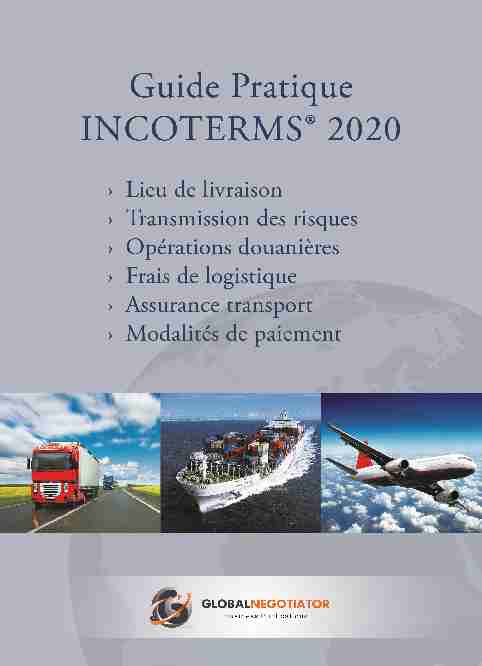 incoterms-2020-francais.pdf