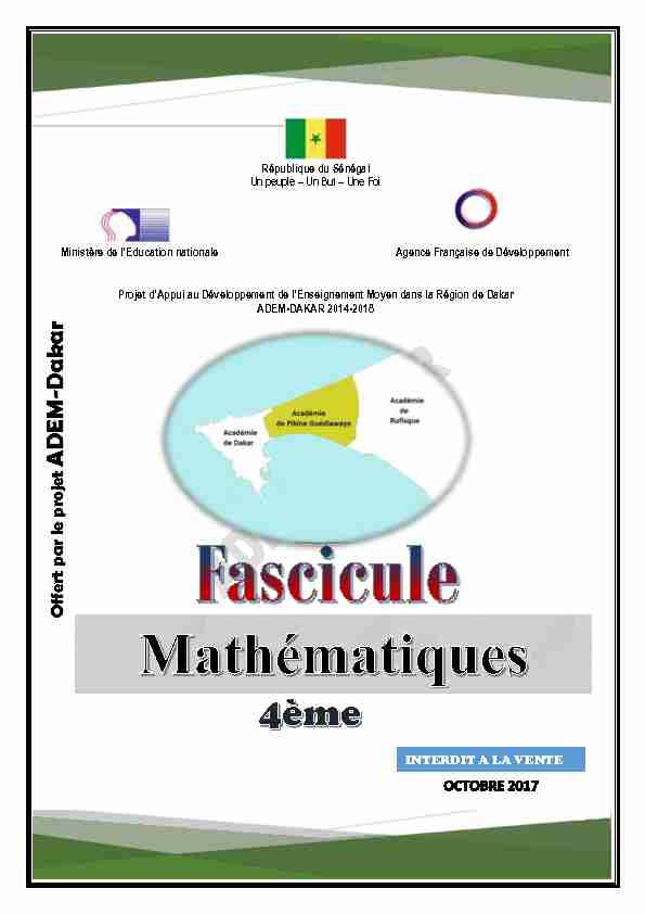 fascicule-de-Maths-4ieme-Quaterieme-Adem-Dakar.pdf