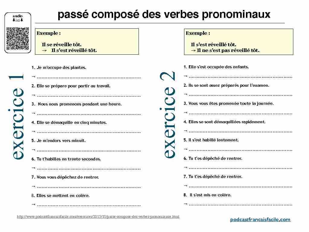 passe-compose-verbes-pronominaux.pdf