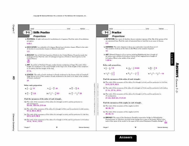 [PDF] Answ ers - crunchy math
