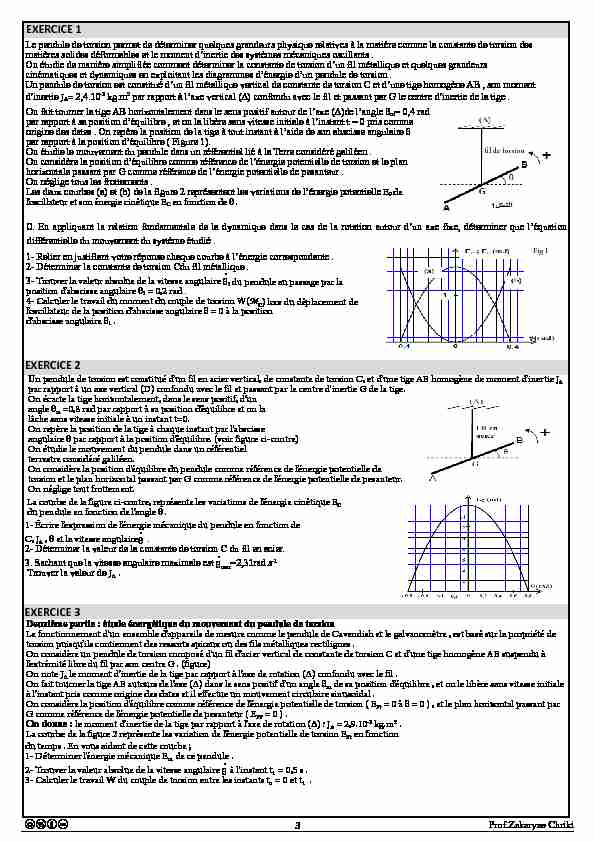 pendule-de-torsion-exercices-non-corriges-1.pdf