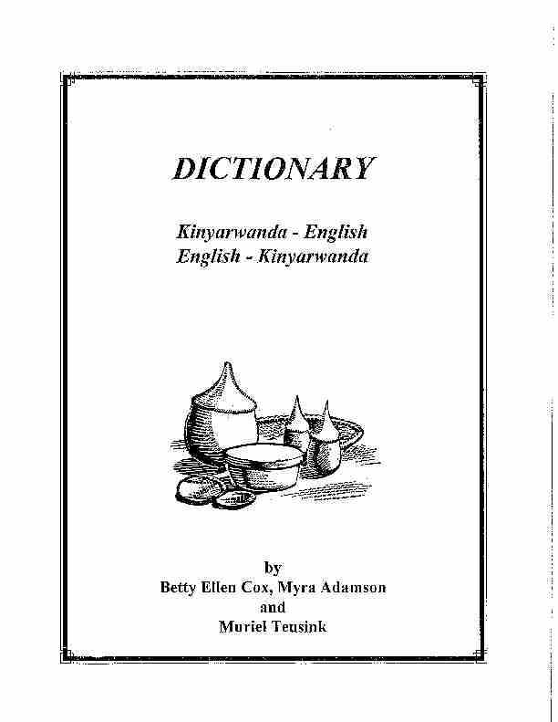 english-kinyarwanda-dictionary.pdf