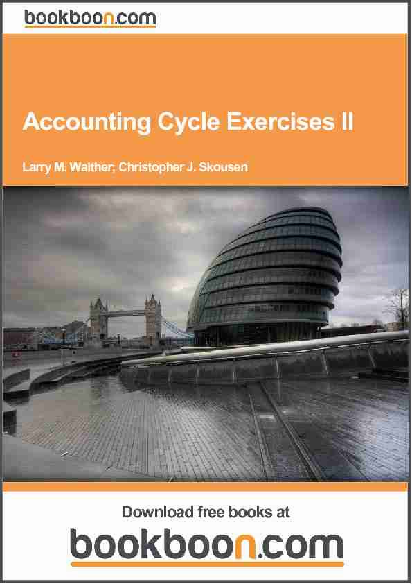 accounting-cycle-exercises-ii.pdf