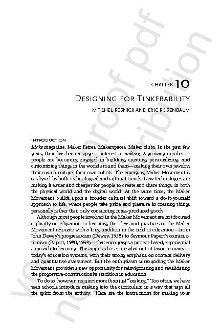 designing-for-tinkerability.pdf