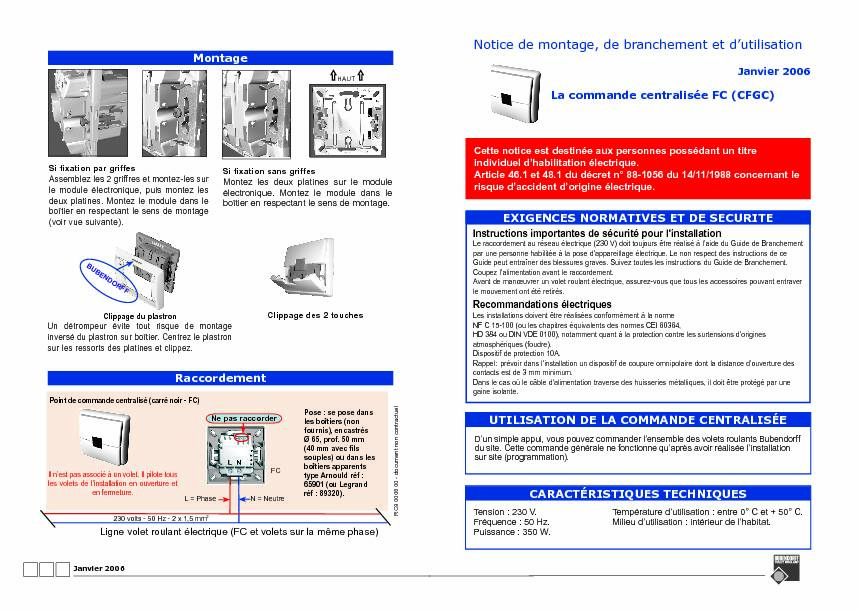 notice-reglage-bouton-bubendorff-fc.pdf