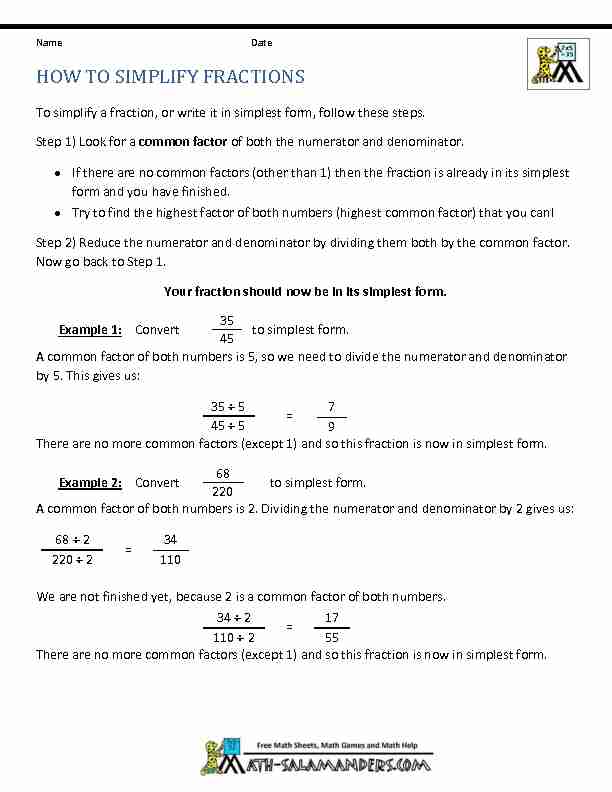how-to-simplify-fractions.pdf
