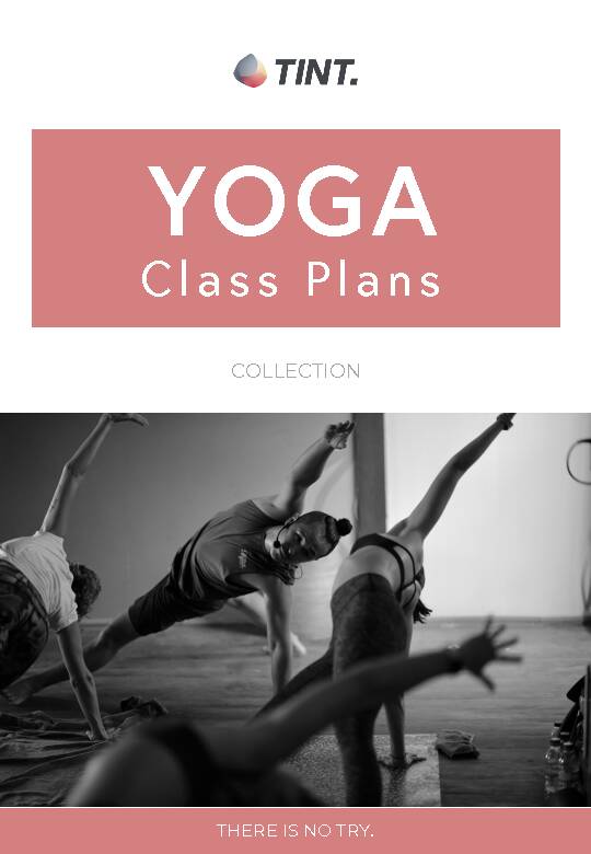 Yoga-Class-Plans.pdf