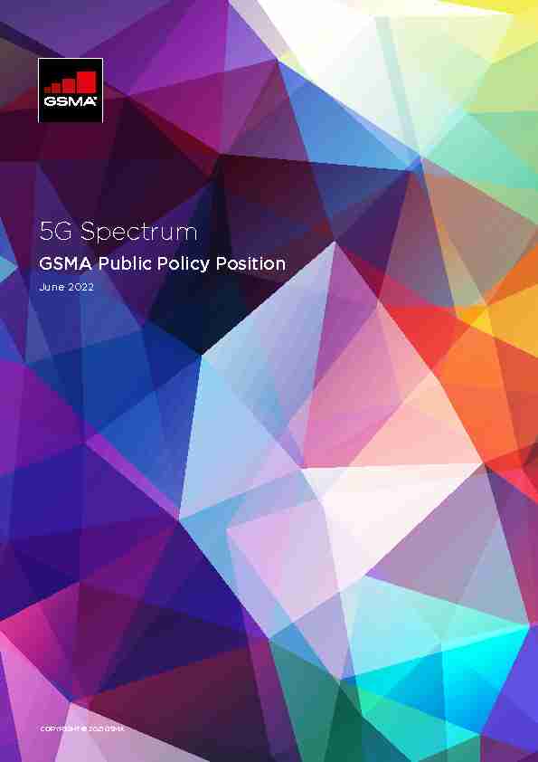 5G-Spectrum-Positions.pdf