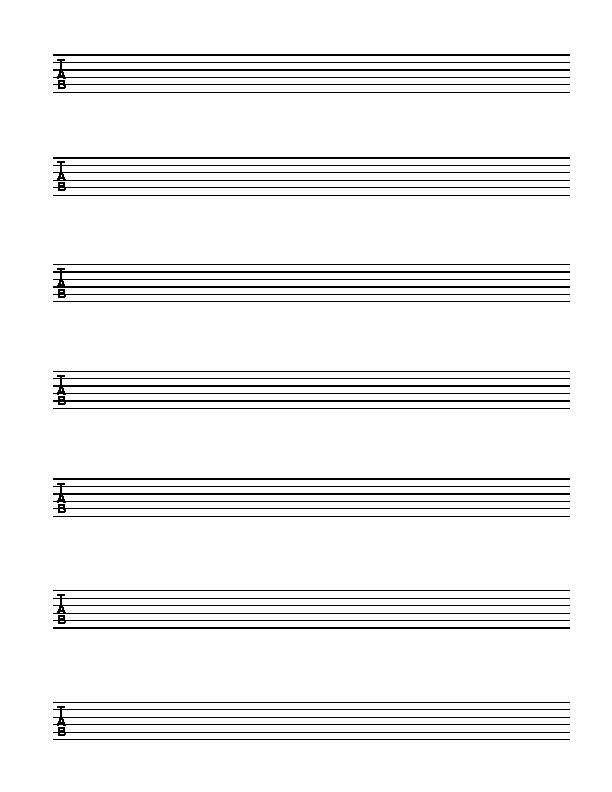 Blank-Guitar-Tab-Sheet.pdf