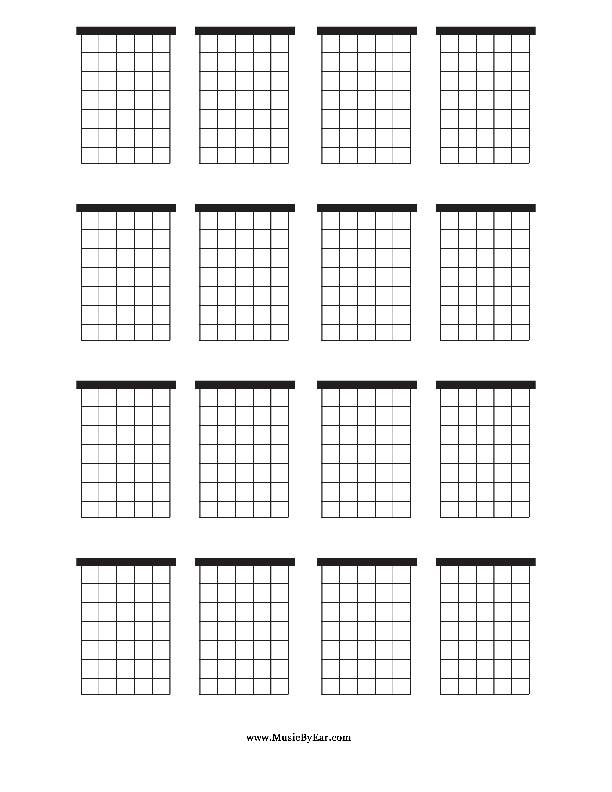 Music-by-ear-blank-guitar-chord-chart.pdf
