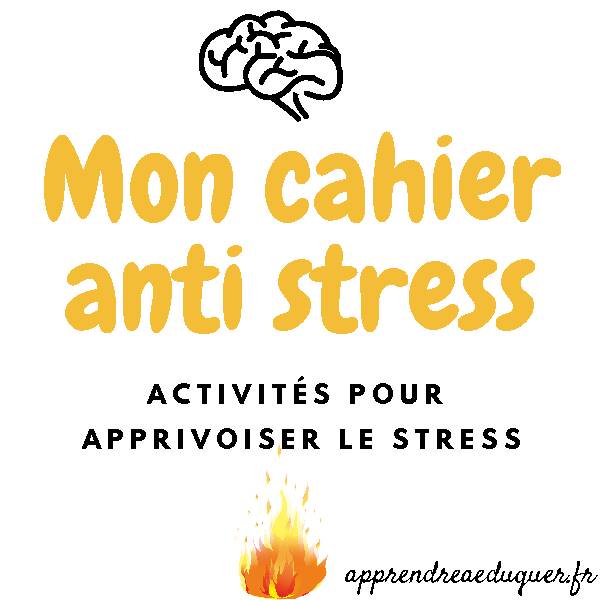 mon-cahier-anti-stress-1.pdf