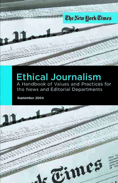 NYT Ethics in Journalism_07