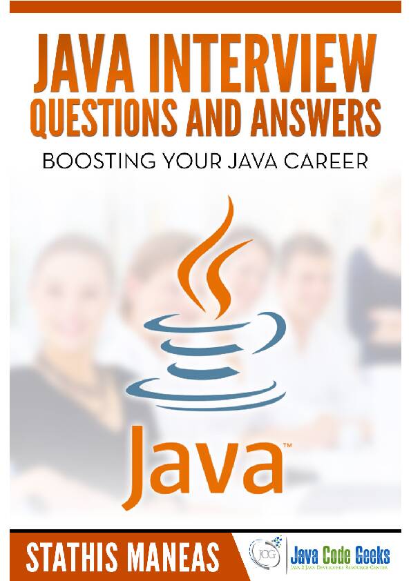 Java-Interview-Questions.pdf
