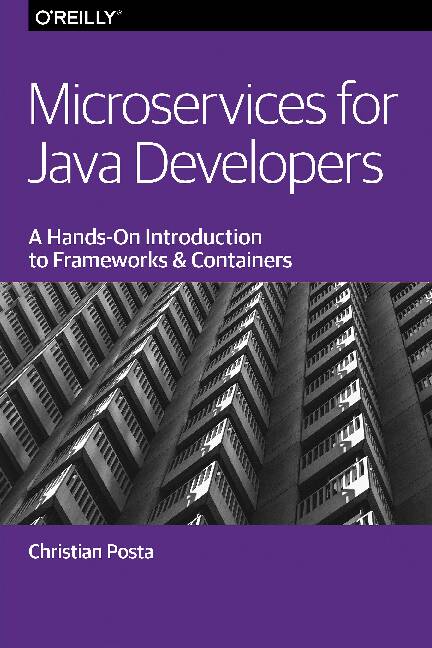 microservices-for-java-developers.pdf