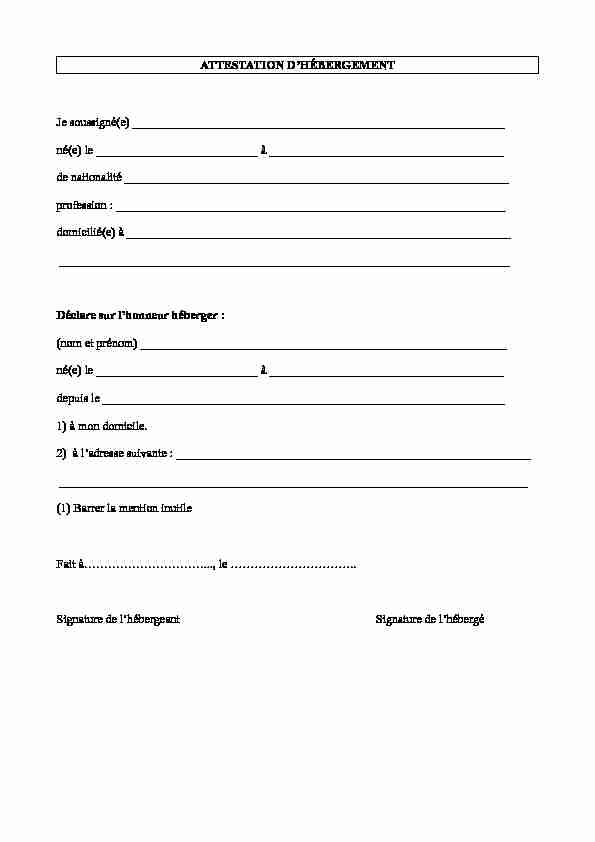 Modele attestation d hebergement.pdf