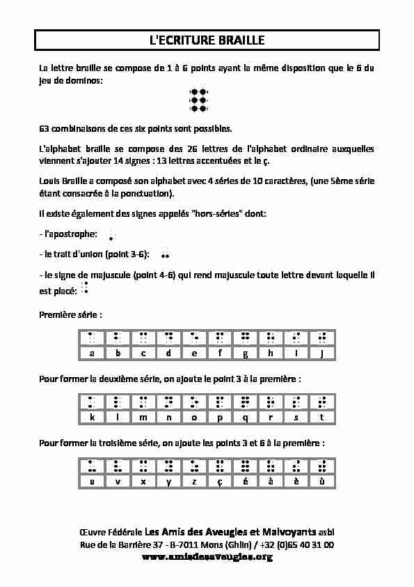 alphabet-braille-amis-des-aveugles.pdf