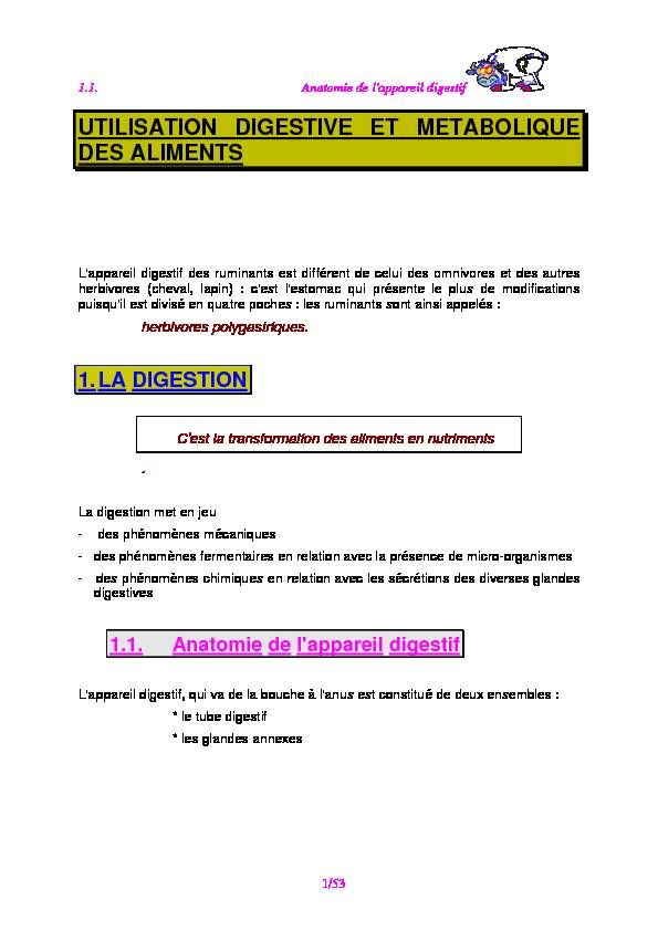 La-digestion-.pdf
