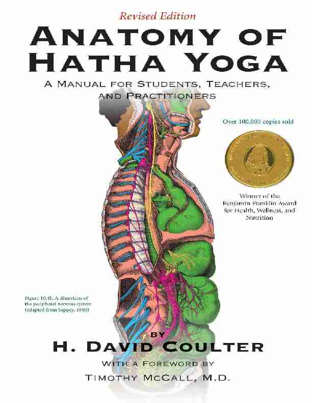 Anatomy-of-Hatha-Yoga.pdf